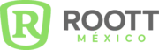 ROOTT MÉXICO