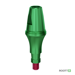 TR Close Tray - Transfer R