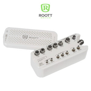 TRS - Mini Basic Universal Surgical Kit